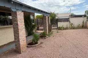 8712 E Main St, Mesa, AZ 85207 - Photo 55