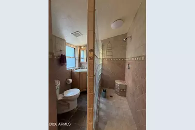 8712 E Main Street, Mesa, AZ 85207 - Photo 23