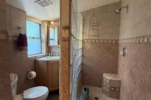 8712 E Main St, Mesa, AZ 85207 - Photo 23