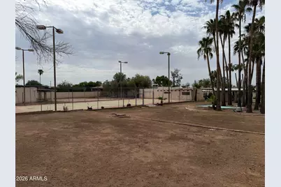 8712 E Main Street, Mesa, AZ 85207 - Photo 51