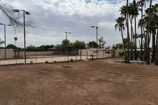 8712 E Main St, Mesa, AZ 85207 - Photo 51