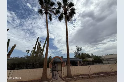 8712 E Main Street, Mesa, AZ 85207 - Photo 55