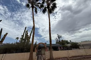 8712 E Main St, Mesa, AZ 85207 - Photo 55