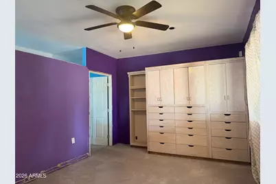8712 E Main Street, Mesa, AZ 85207 - Photo 41