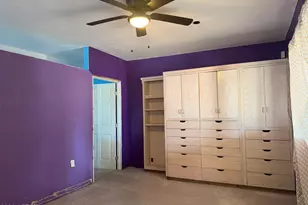 8712 E Main St, Mesa, AZ 85207 - Photo 41