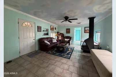 8712 E Main Street, Mesa, AZ 85207 - Photo 21