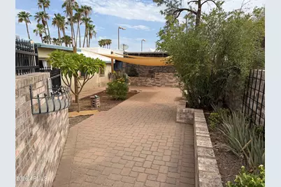 8712 E Main Street, Mesa, AZ 85207 - Photo 43
