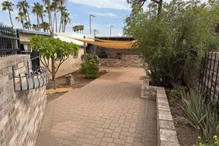 8712 E Main St, Mesa, AZ 85207 - Photo 43