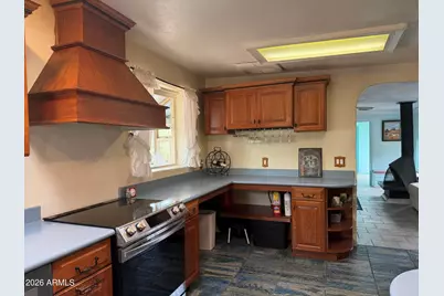 8712 E Main Street, Mesa, AZ 85207 - Photo 13