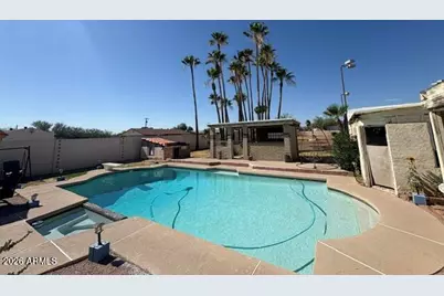 8712 E Main Street, Mesa, AZ 85207 - Photo 47