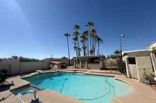 8712 E Main St, Mesa, AZ 85207 - Photo 47