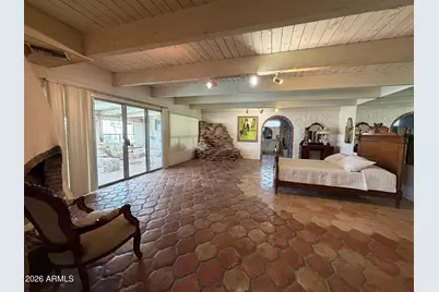 8712 E Main Street, Mesa, AZ 85207 - Photo 3