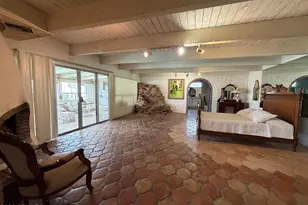 8712 E Main St, Mesa, AZ 85207 - Photo 3