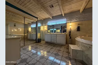 8712 E Main Street, Mesa, AZ 85207 - Photo 5