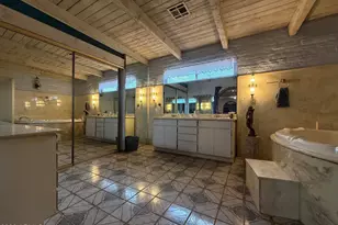 8712 E Main St, Mesa, AZ 85207 - Photo 5