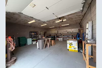 8712 E Main Street, Mesa, AZ 85207 - Photo 33