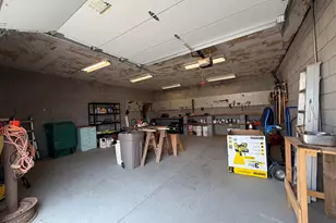 8712 E Main St, Mesa, AZ 85207 - Photo 33
