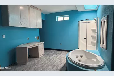8712 E Main Street, Mesa, AZ 85207 - Photo 39