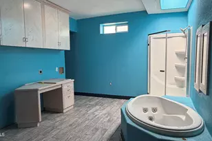 8712 E Main St, Mesa, AZ 85207 - Photo 39