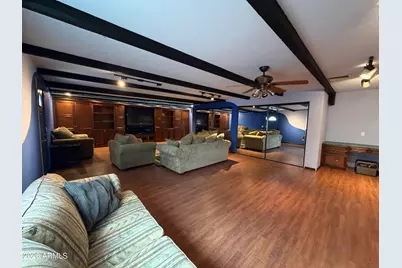 8712 E Main Street, Mesa, AZ 85207 - Photo 9