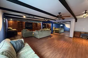 8712 E Main St, Mesa, AZ 85207 - Photo 9