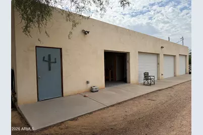 8712 E Main Street, Mesa, AZ 85207 - Photo 31
