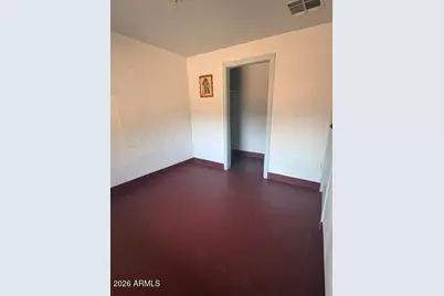 8712 E Main Street, Mesa, AZ 85207 - Photo 27
