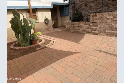 8712 E Main Street, Mesa, AZ 85207 - Photo 45