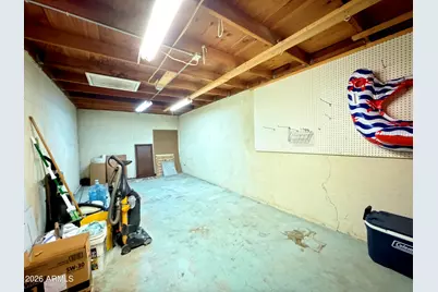 8712 E Main Street, Mesa, AZ 85207 - Photo 29