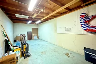 8712 E Main St, Mesa, AZ 85207 - Photo 29