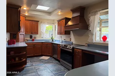 8712 E Main Street, Mesa, AZ 85207 - Photo 15