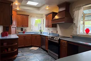 8712 E Main St, Mesa, AZ 85207 - Photo 15