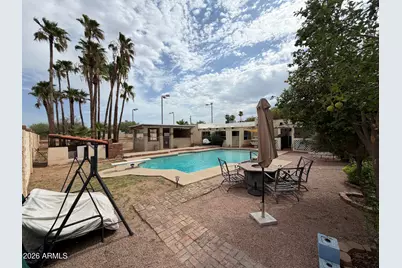 8712 E Main Street, Mesa, AZ 85207 - Photo 49