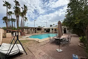 8712 E Main St, Mesa, AZ 85207 - Photo 49