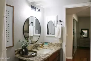 716 N Jentilly Ln, Chandler, AZ 85226 - Photo 21