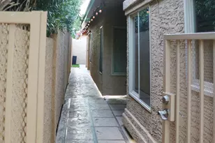 716 N Jentilly Ln, Chandler, AZ 85226 - Photo 3