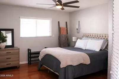 716 N Jentilly Lane, Chandler, AZ 85226 - Photo 17