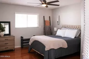 716 N Jentilly Ln, Chandler, AZ 85226 - Photo 17