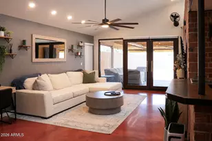 716 N Jentilly Ln, Chandler, AZ 85226 - Photo 5