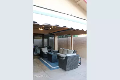 716 N Jentilly Lane, Chandler, AZ 85226 - Photo 29