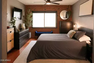 716 N Jentilly Ln, Chandler, AZ 85226 - Photo 23