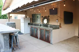 716 N Jentilly Ln, Chandler, AZ 85226 - Photo 31