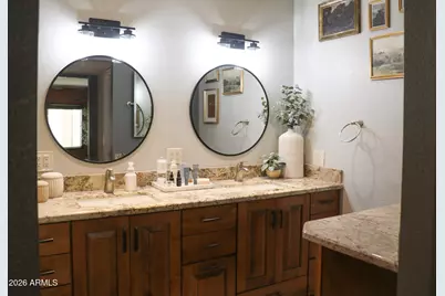 716 N Jentilly Lane, Chandler, AZ 85226 - Photo 27