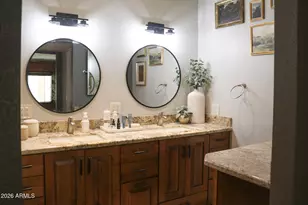 716 N Jentilly Ln, Chandler, AZ 85226 - Photo 27