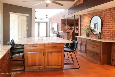 716 N Jentilly Lane, Chandler, AZ 85226 - Photo 11