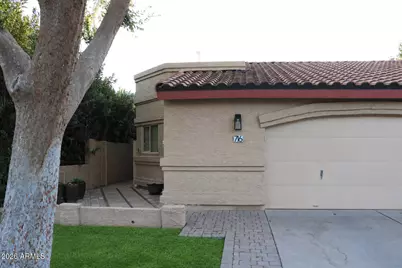 716 N Jentilly Lane, Chandler, AZ 85226 - Photo 1