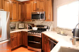 716 N Jentilly Ln, Chandler, AZ 85226 - Photo 15