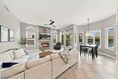 5441 E Helena Drive, Scottsdale, AZ 85254 - Photo 15