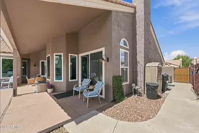 5441 E Helena Drive, Scottsdale, AZ 85254 - Photo 35