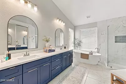 5441 E Helena Drive, Scottsdale, AZ 85254 - Photo 25